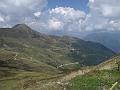Rollerfreunde_Tirol 2013_16